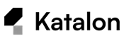 Katalon