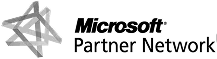 Microsoft Partner Network