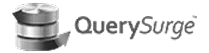 QuerySurge
