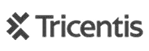 Tricentis