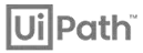UiPath