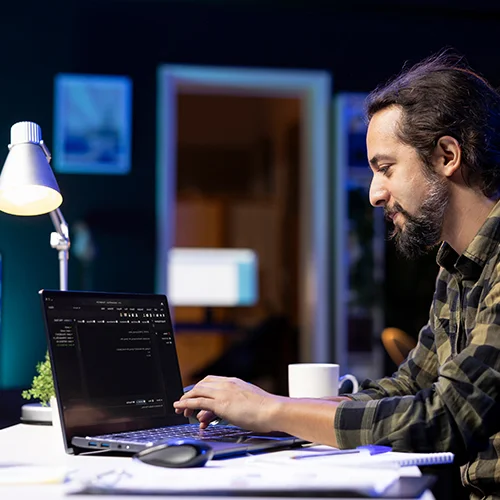 Maximize the Efficiency and Performance of Your AI Models