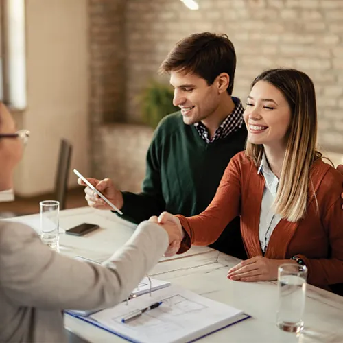 Insurance: Enabling Future-Ready Insurance Platforms 