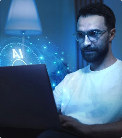 QE for AI Driving Trusted AI Decisions and Production-Ready Model Deployment