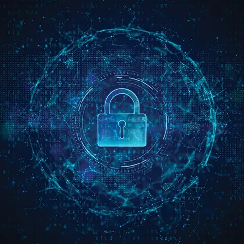 Deliver Secure Code Confidently with Application Security Solutions