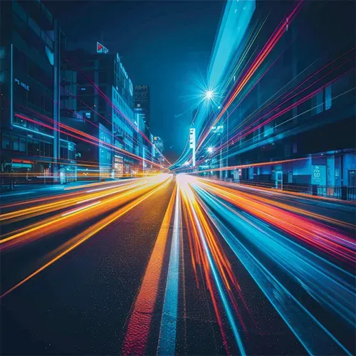 Build Smarter, Scale Faster with Tx Application Services