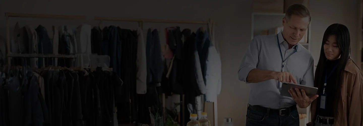 A Leading US-Based Apparel Distributor Achieves 98% Code Coverage in Legacy-to-Modern Code Migration