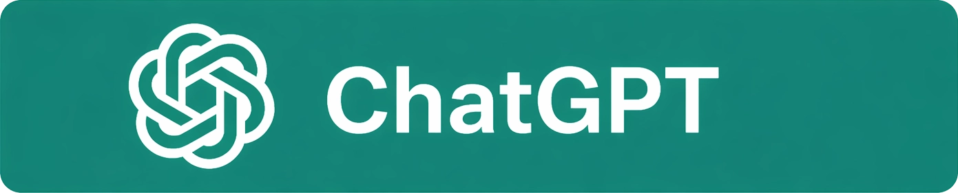 Summarize Blog with ChatGPT In 100-200 Words