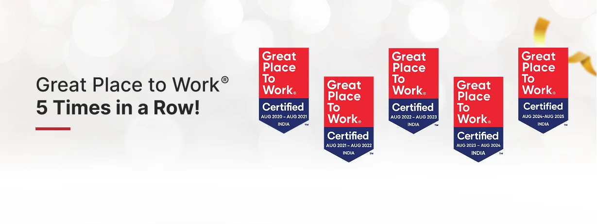 GPTW-image