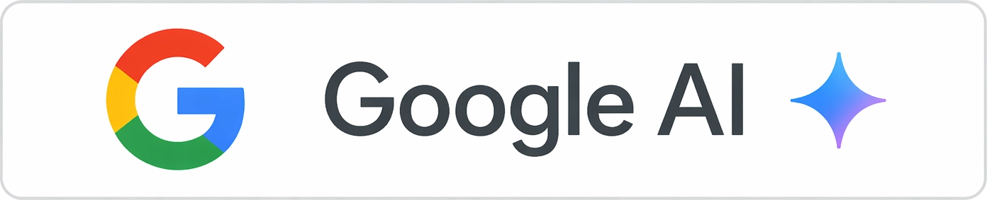 Summarize Blog with AI Overview In 100-200 Words