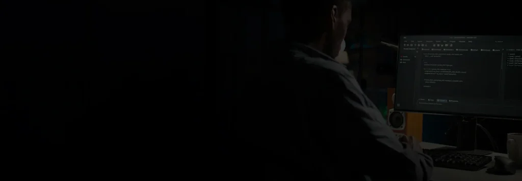 Guidewire Testing Holding Releases Back? Build an End-to-End Strategy That Scales