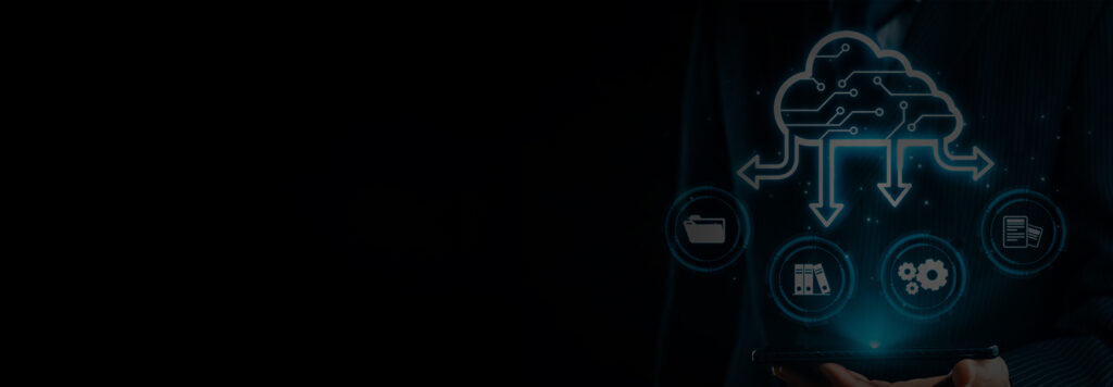 Oracle Testing Strategy for Large-Scale Cloud ERP Implementations