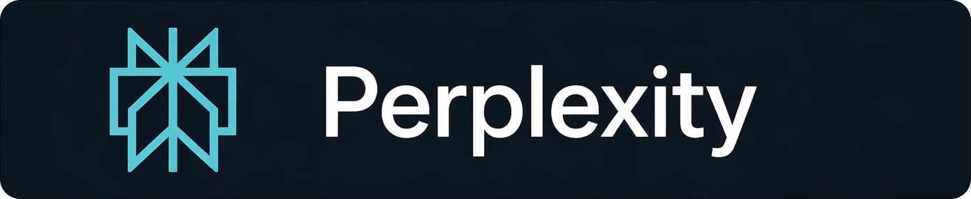 Summarize Blog with Perplexity In 100-200 Words