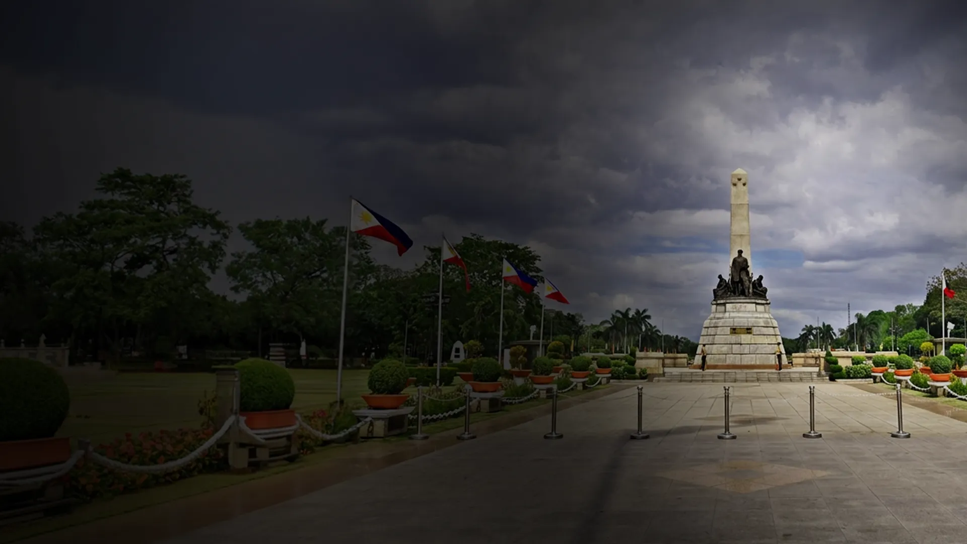 TestingXperts Expands Global Delivery with Philippines Hub