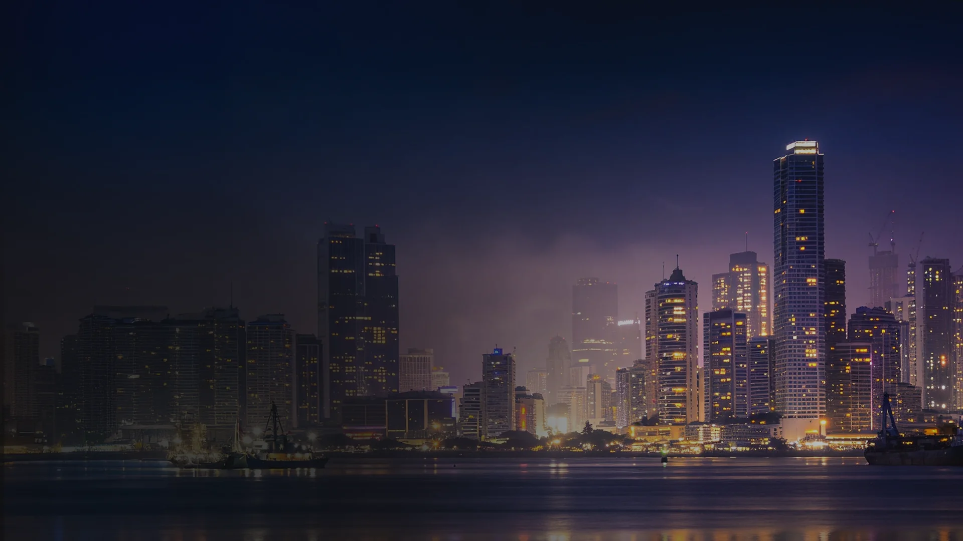 TestingXperts Expands Global Delivery with Philippines Hub