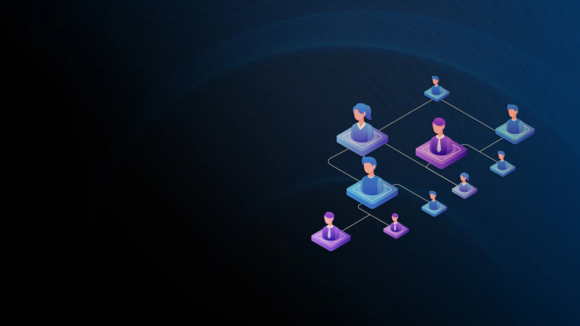 Qxcel | Tx | The GenAI-Powered Quality Engineering Platform