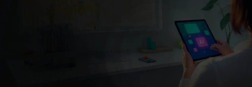 The Future of Guidewire Functional Testing in the Age of AI