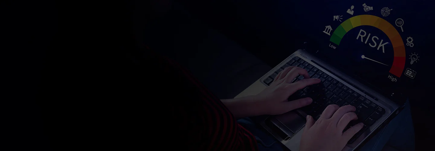 workday testing testingxperts