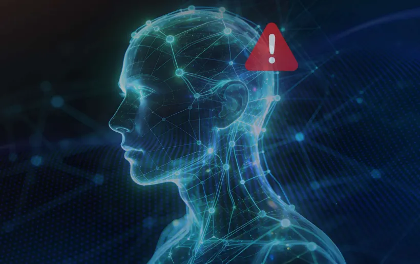 Agentic AI Failure Modes