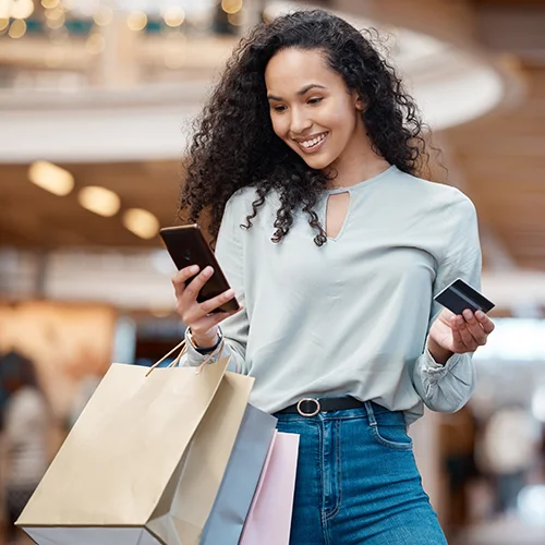 Enable Reliable, High-Performing Retail & eCommerce Systems with Continuous Testing