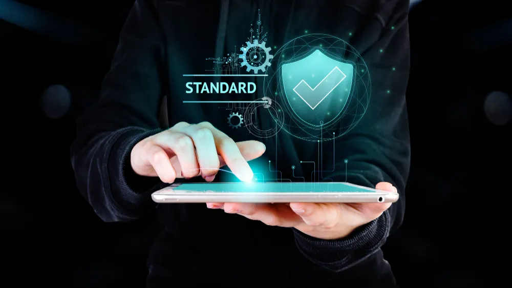 Extending QA Safely in the Age of AI and Open Tooling