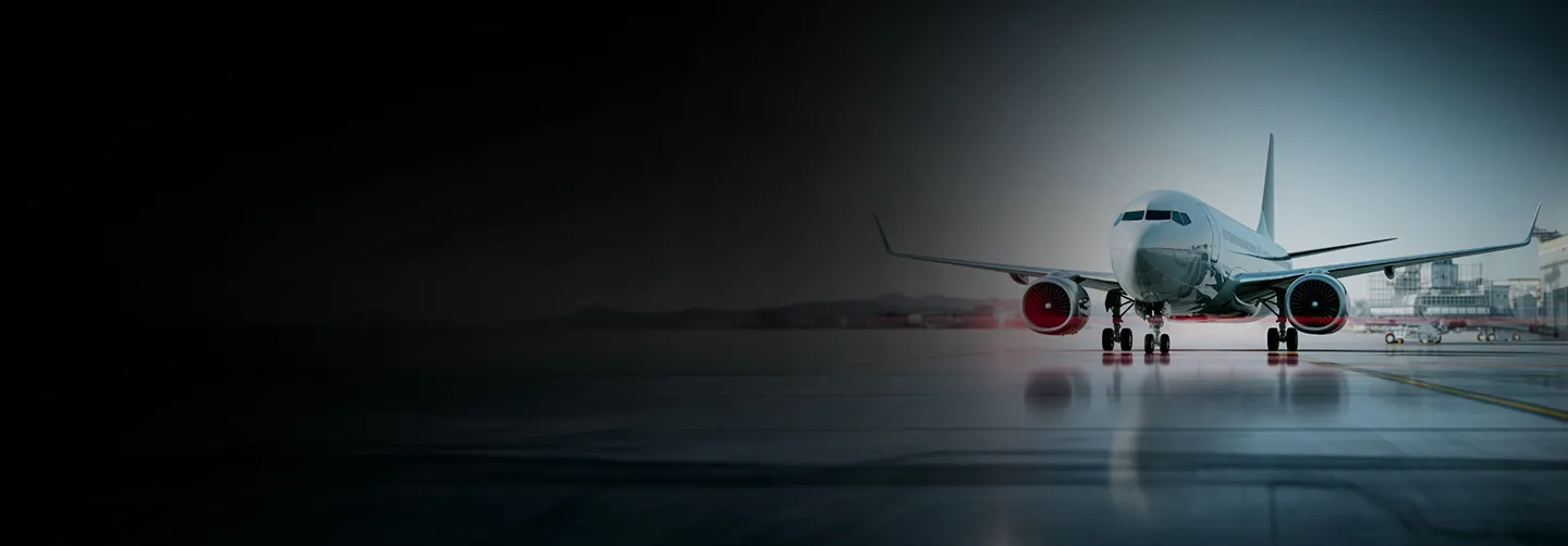 AI-Led Testing Powers Flight-Ready Reliability at Scale for a Leading Southeast Asian Airline