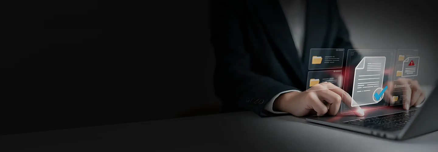 Turning Complexity into Consistency for a Leading American Insurer