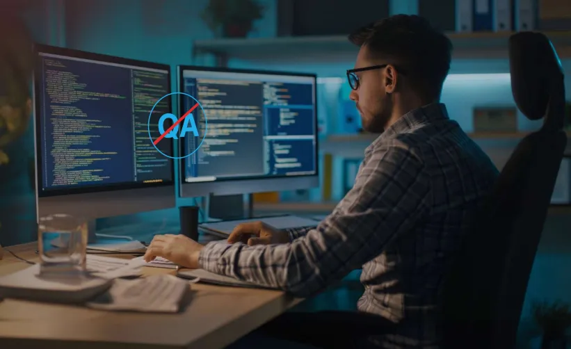 Engineering Confidence in Modern Software Delivery