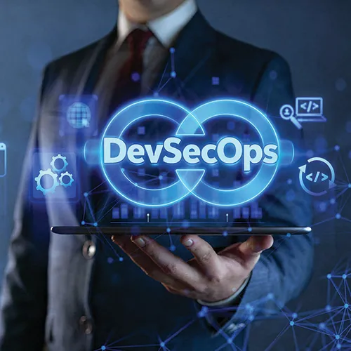 Is Your CI/CD Pipeline Secure and Fast?