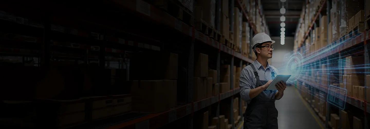 Leading Logistics Provider Strengthened Digital Operations with Automation-First QA at Scale