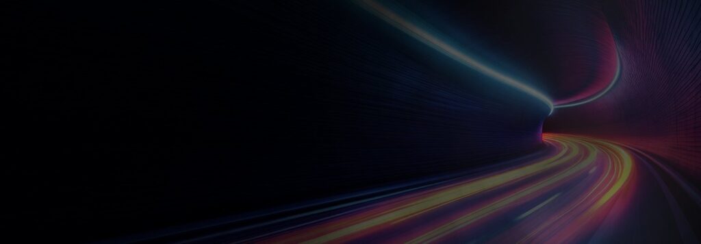 Release Confidence: Turning Software Releases into a Business Advantage