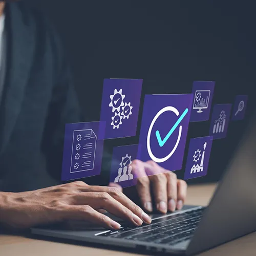 Superior Public Sector QA and Testing Services That Governments Can Rely On