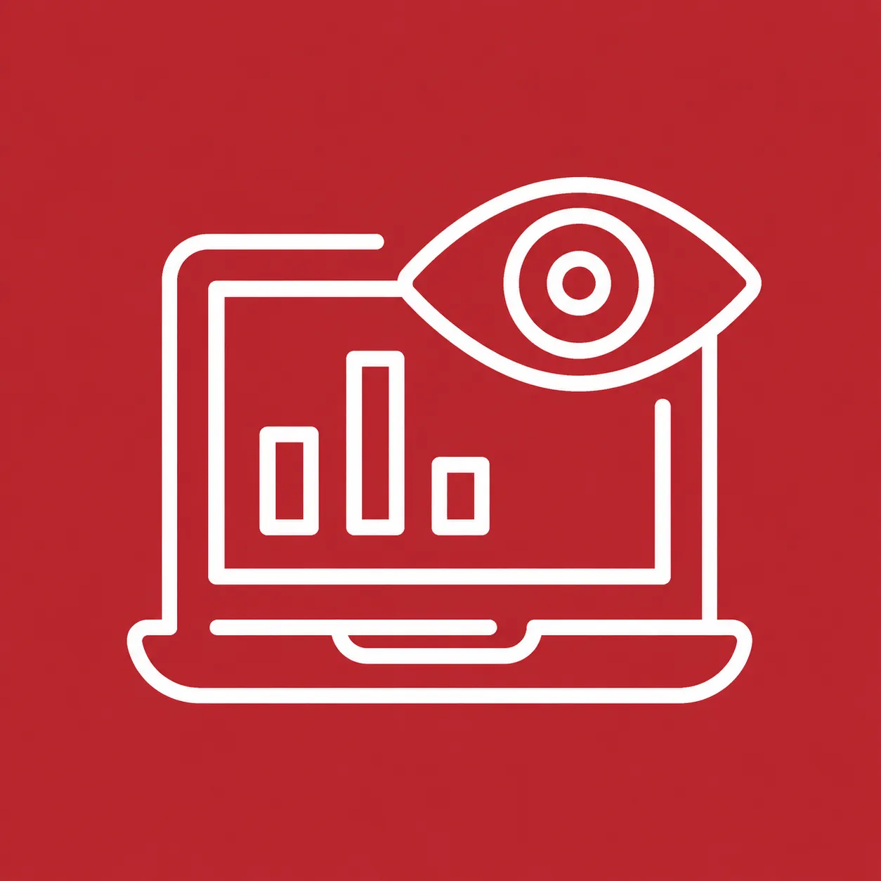 Release Readiness View