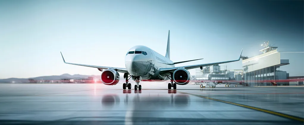 AI-Led Testing Powers Flight-Ready Reliability at Scale for a Leading Southeast Asian Airline