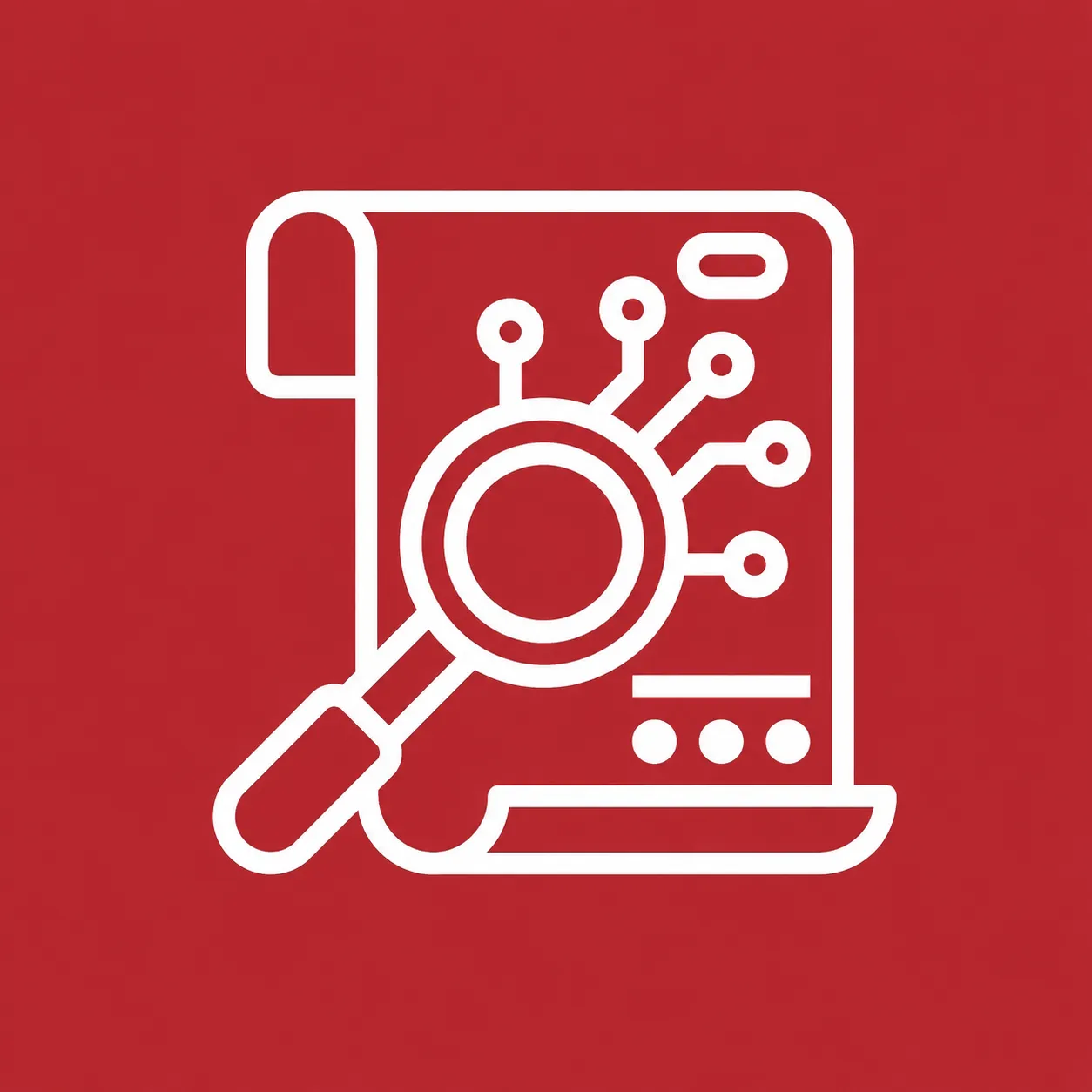 QA Bottleneck Visibility