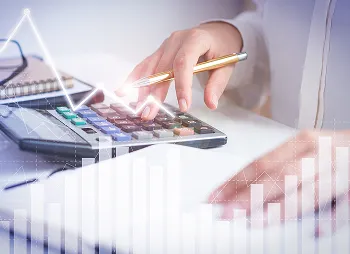 Banking & Financial Services
