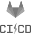 CICD