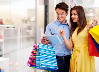 Retail & eCommerce