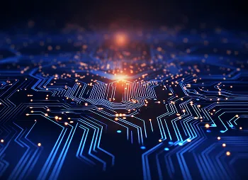 Technology & ISV