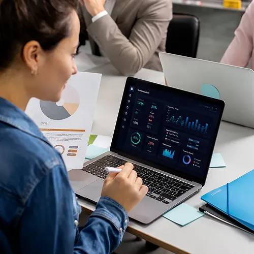 Unvalidated Salesforce Updates Can Disrupt Your Operations