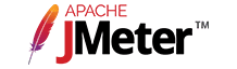 apache-jmeter