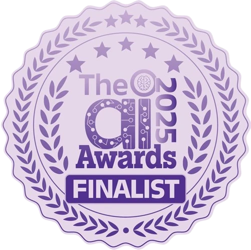 Logo Award