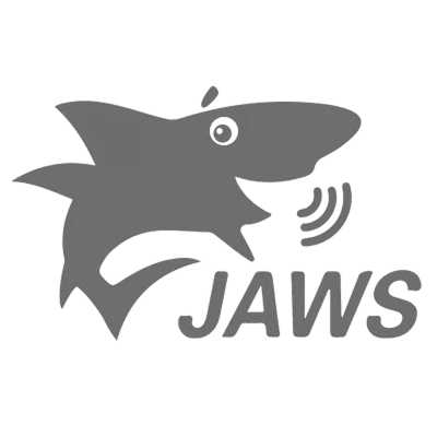 JAWS
