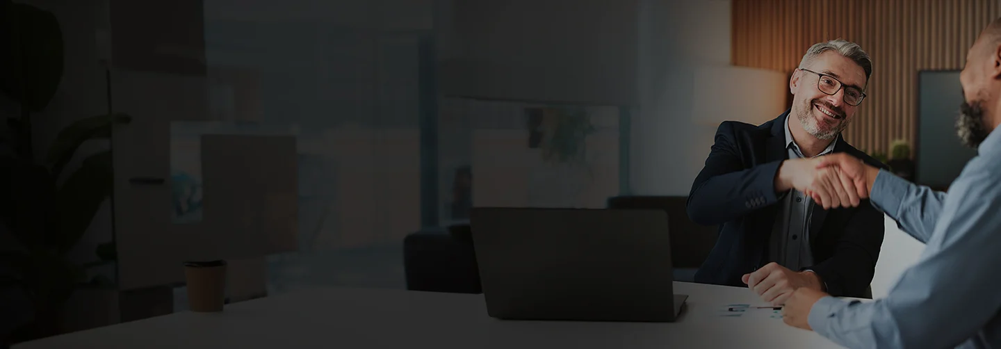 Modernized Salesforce DevOps and Release Engineering for a Global Manufacturing Enterprise