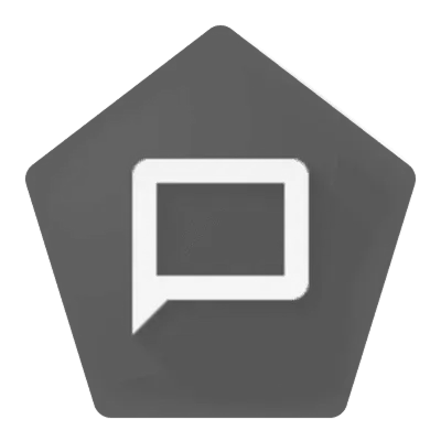 Talkback