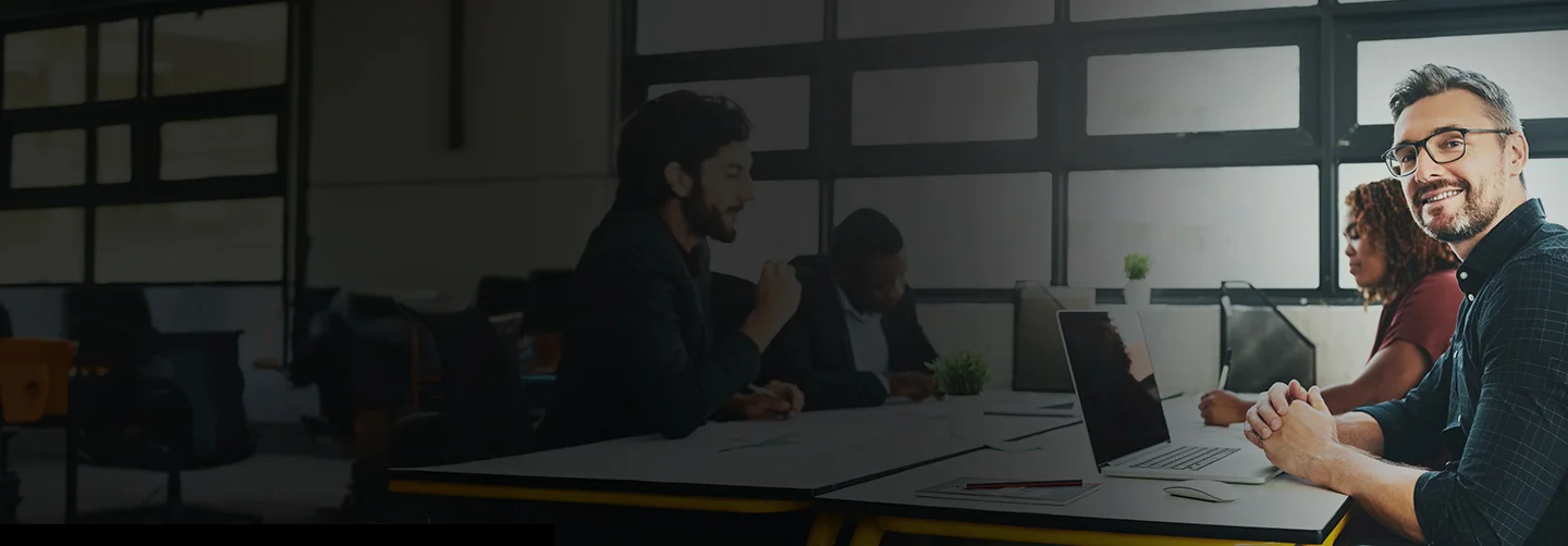 Turned Audit Risk into Audit-Ready Confidence for a Leading US-Based Non-Profit Ecosystem