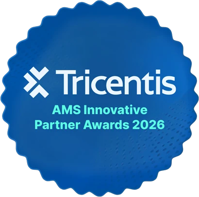 Logo Award